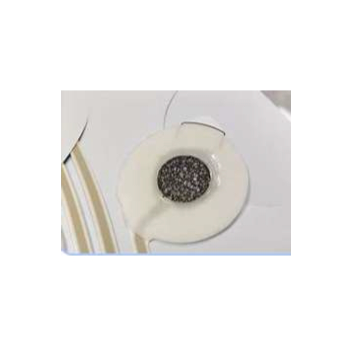 保山氯化银浆(60/40)医用电极浆料